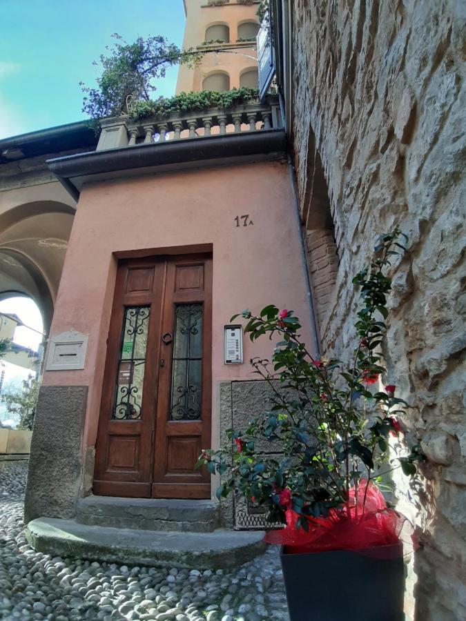 Domus Solarii Pensjonat